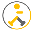ExerciseGo Logo