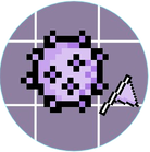 Minesweeper Logo